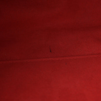 Louis Vuitton Monogram Pallas Cherry 11 of 14