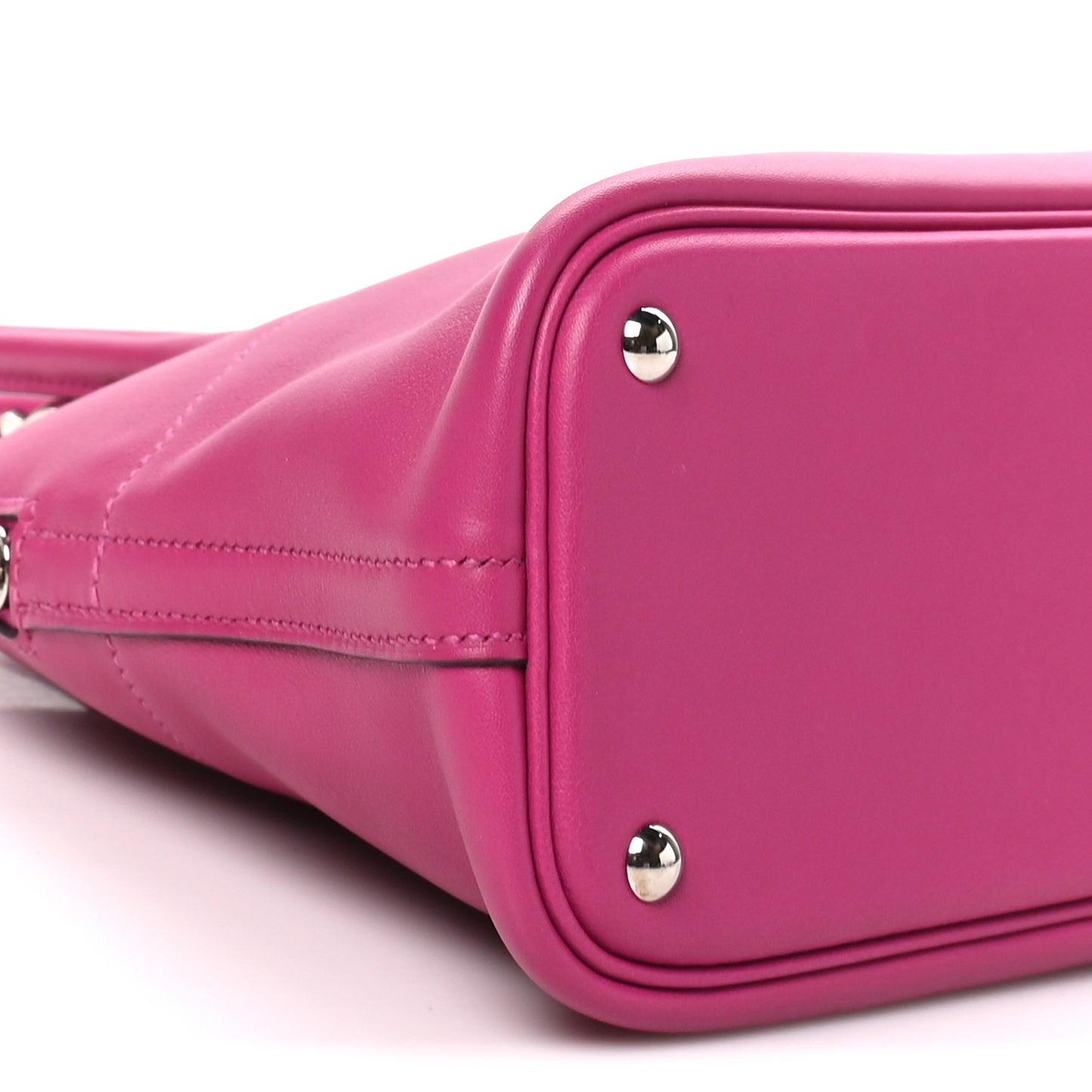 Swift Bolide 27 Rose Pourpre