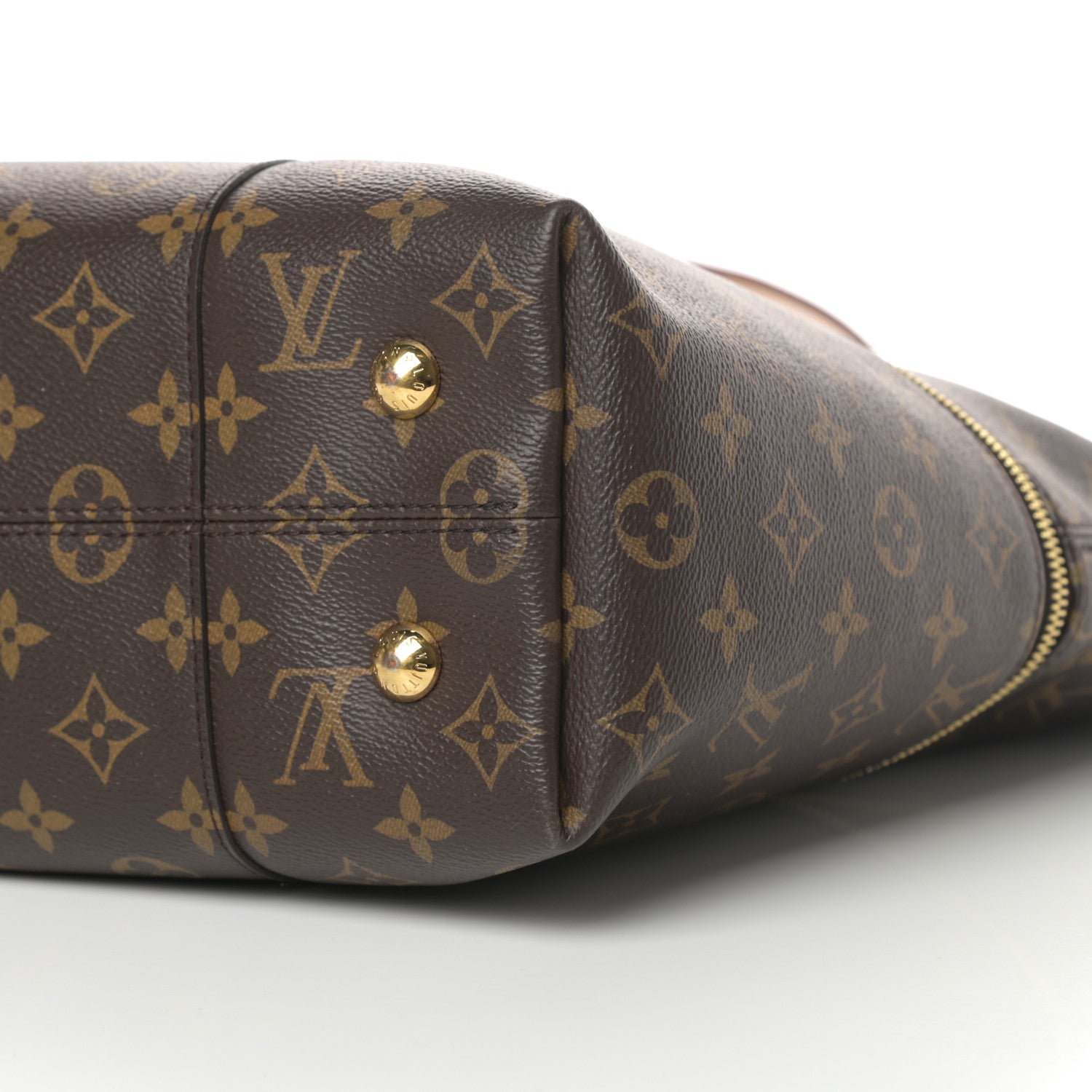 Louis Vuitton Monogram Melie 10 of 13