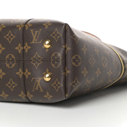 Louis Vuitton Monogram Melie 10 of 13