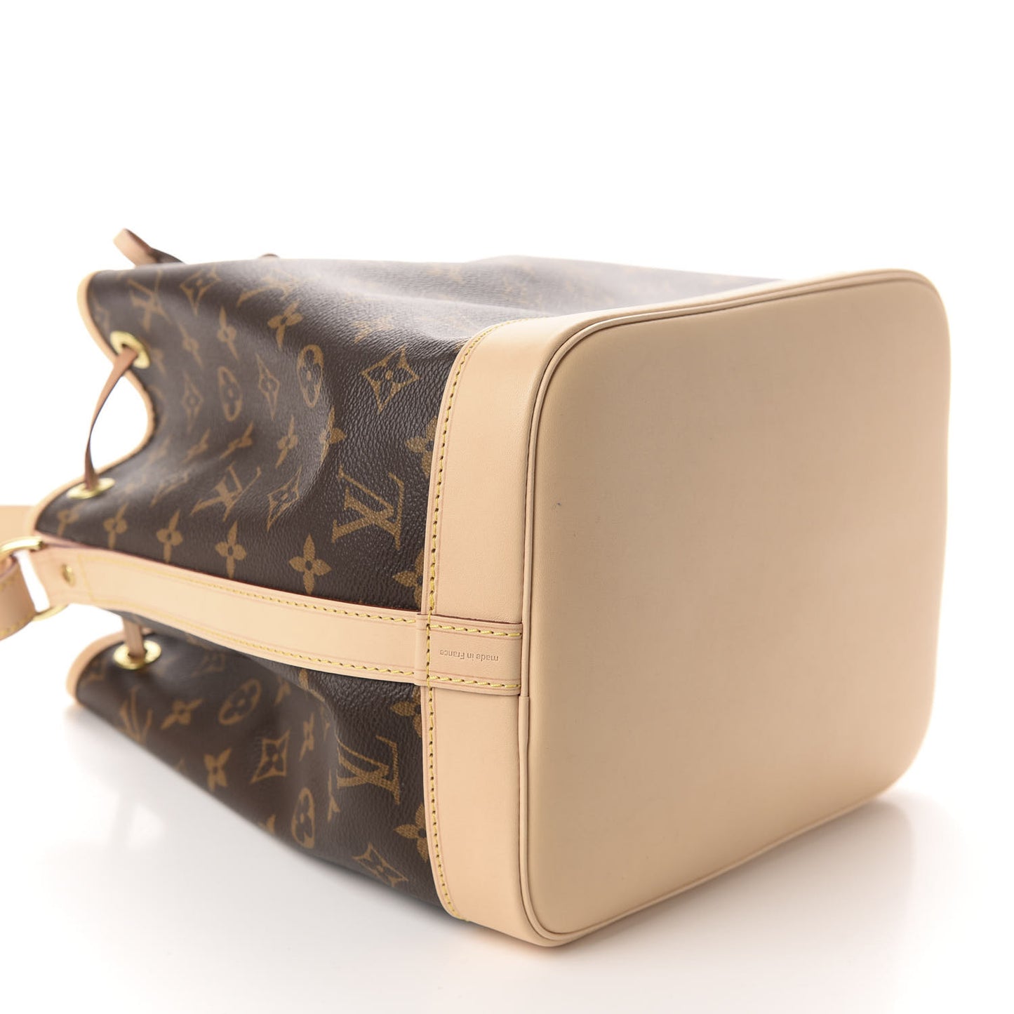 Monogram Petit Noe NM