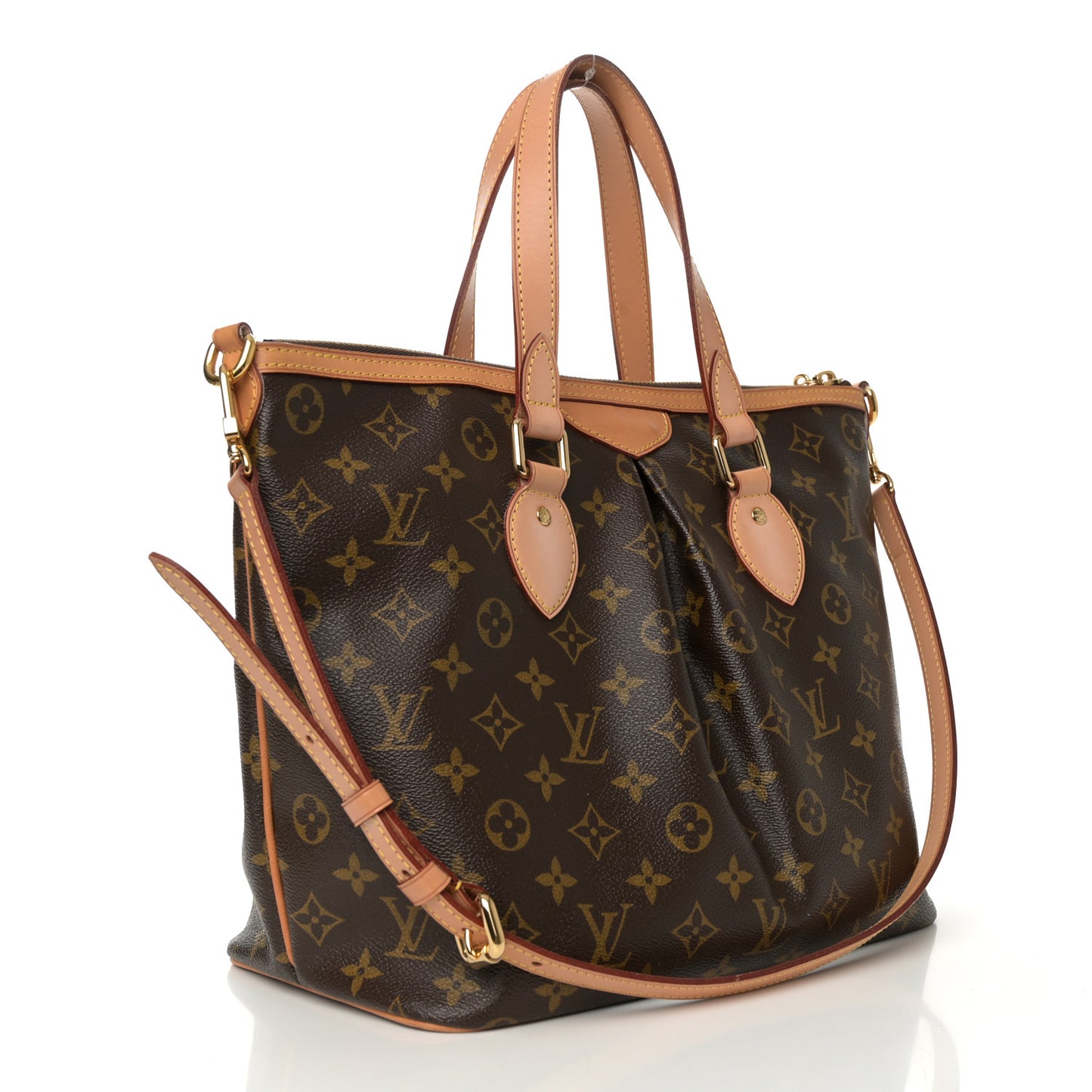 Monogram Palermo PM