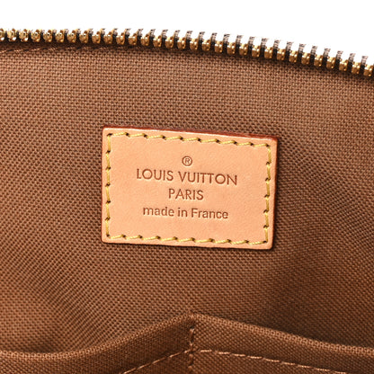 Louis Vuitton Monogram Tivoli PM 5 of 7