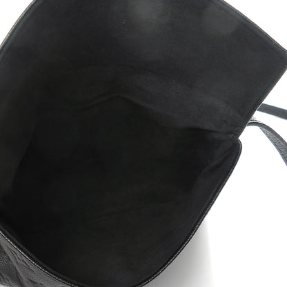 Louis Vuitton Empreinte Twice Black 5 of 9