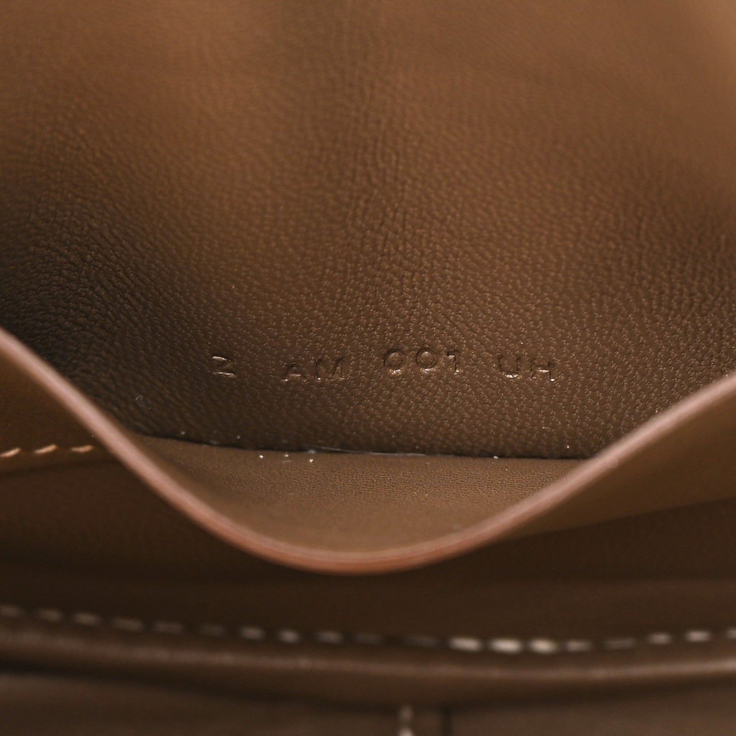 Swift In-The-Loop Belt Bag Etoupe