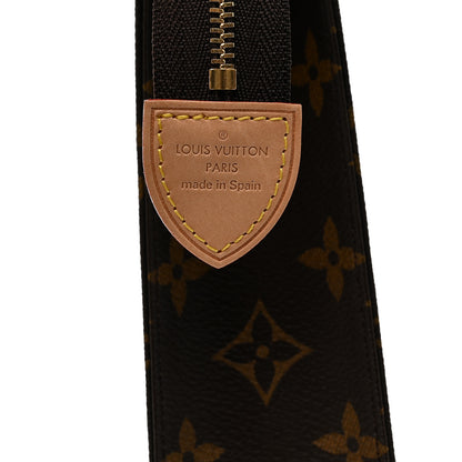 Louis Vuitton Monogram Toiletry Pouch 26 6 of 10