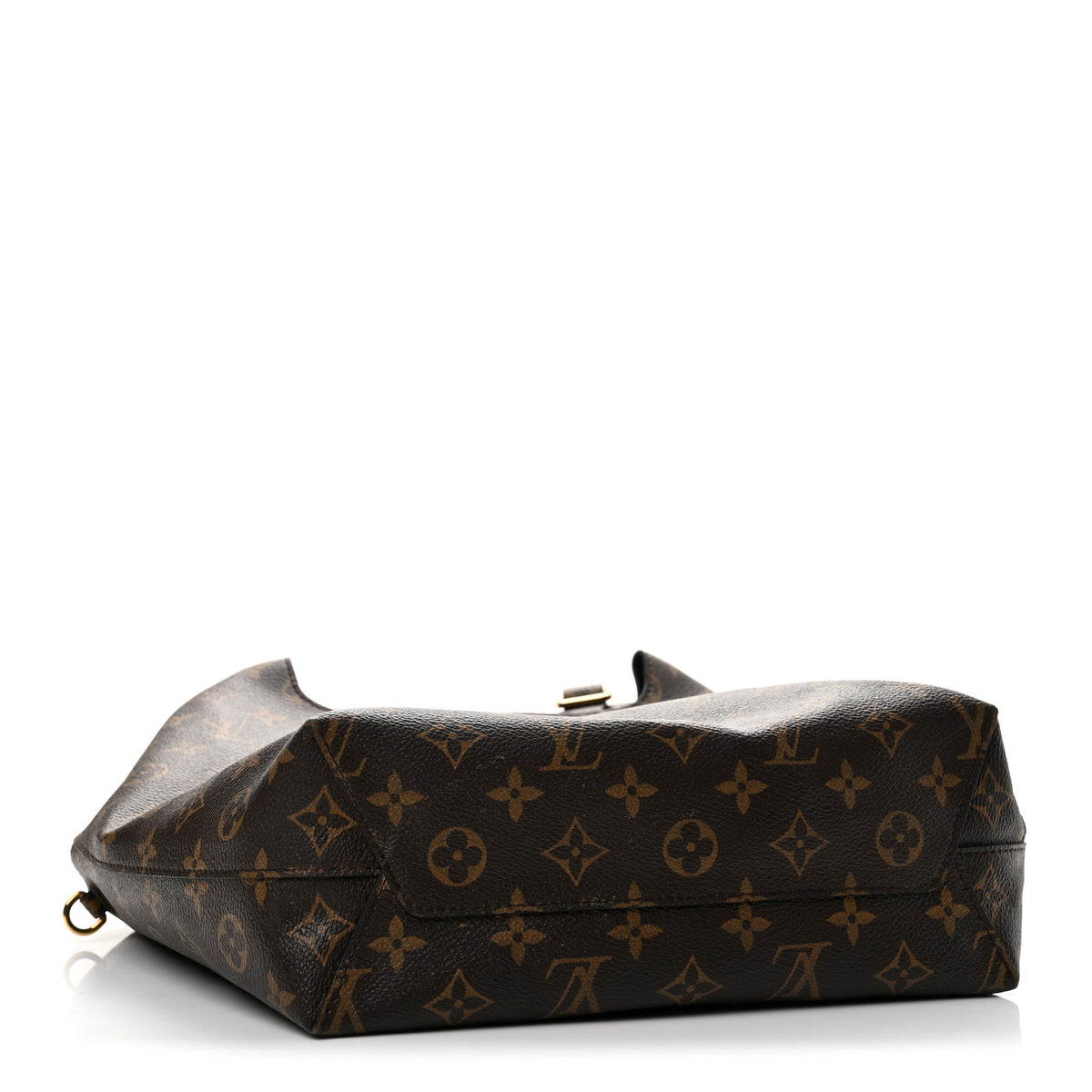 Monogram Atlantis PM
