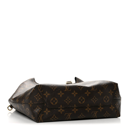 Louis Vuitton Monogram Atlantis PM 4 of 13