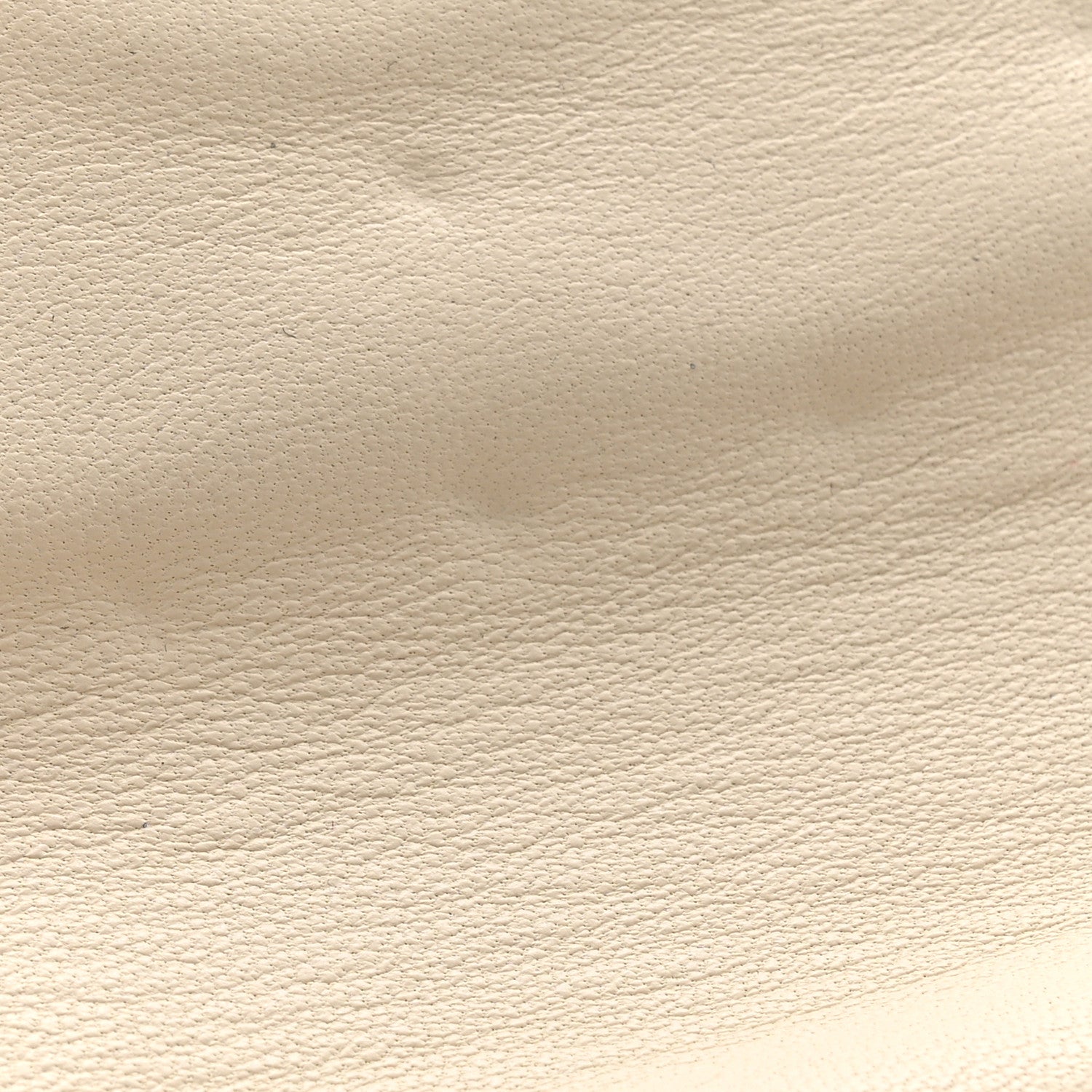Valentino Garavani Lambskin Rockstud Spike Belt Bag 85 Ivory 14 of 14