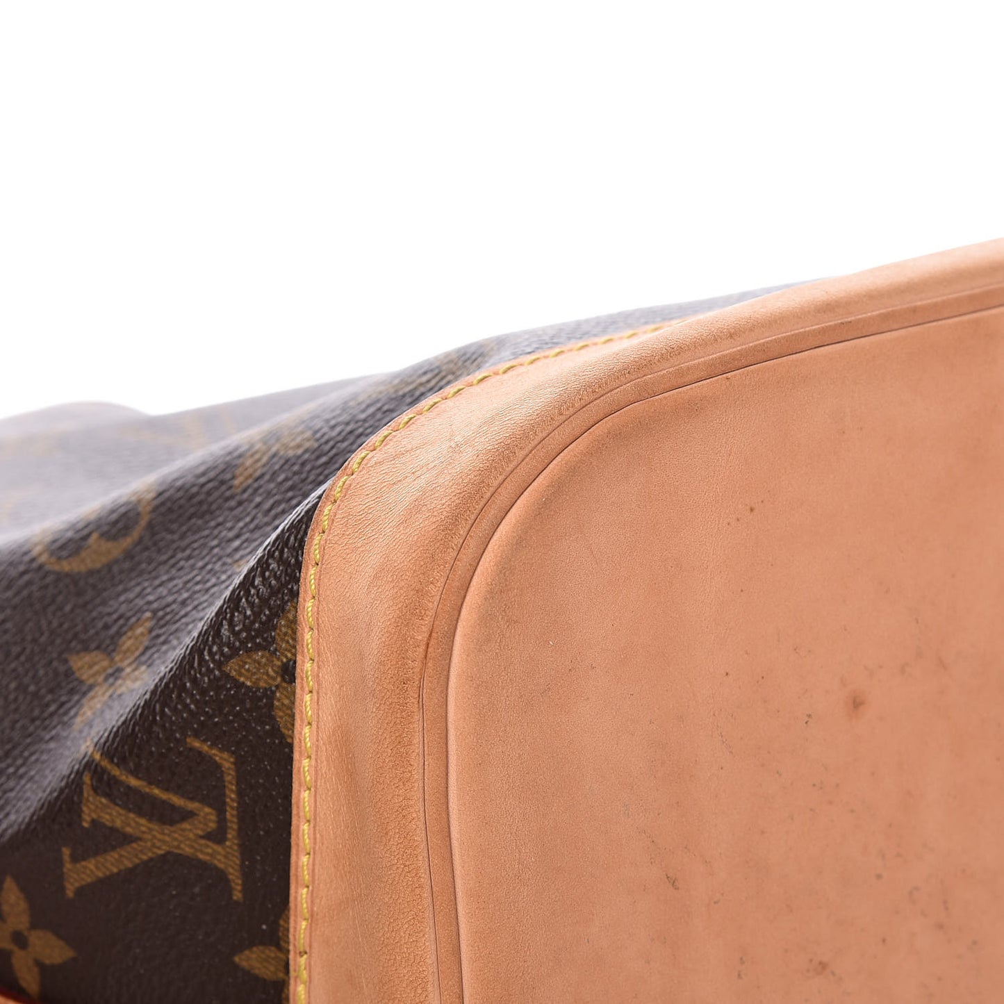 Monogram Petit Noe NM