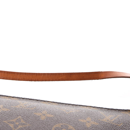 Louis Vuitton Monogram Pochette Accessories 9 of 15