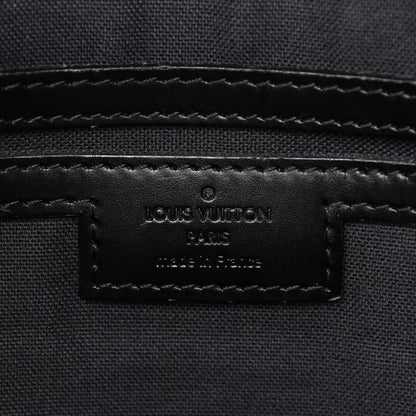 Louis Vuitton Damier Graphite Tadao 5 of 15