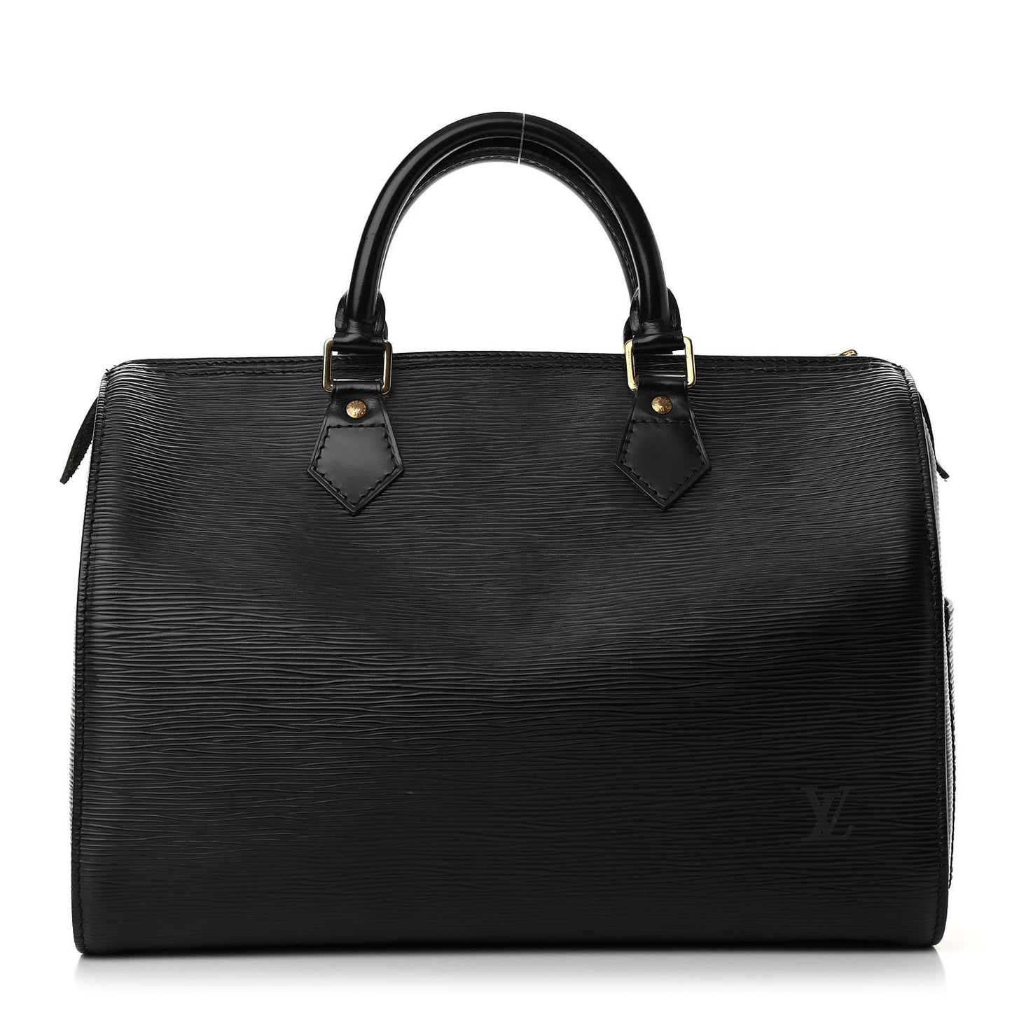 Epi Speedy 30 Black
