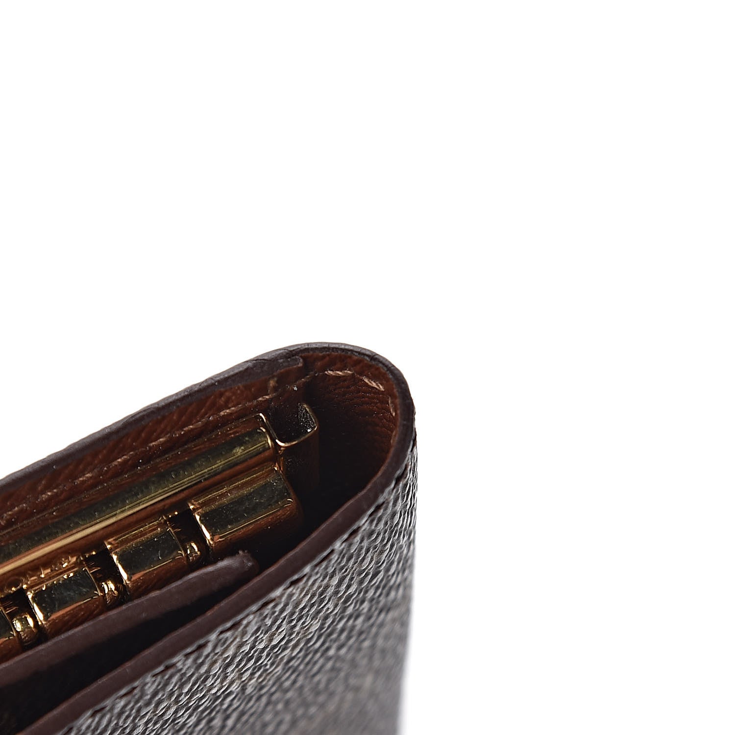 Louis Vuitton Monogram 6 Key Multicles Holder 8 of 10