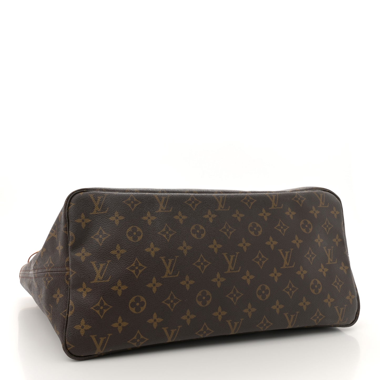 Monogram Neverfull GM