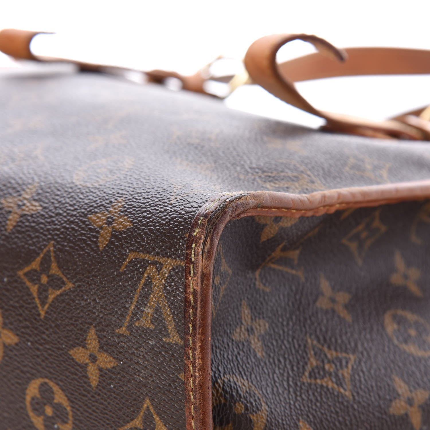 Louis Vuitton Monogram Popincourt Haut 19 of 30