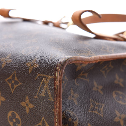 Louis Vuitton Monogram Popincourt Haut 19 of 30