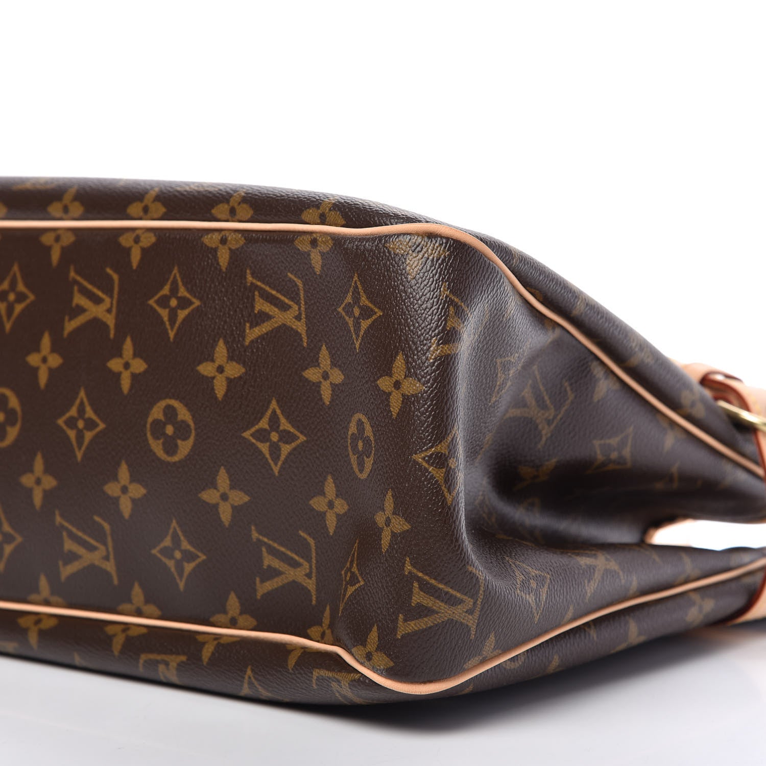 Louis Vuitton Monogram Batignolles Horizontal 7 of 10