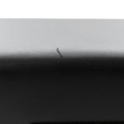 Christian Dior Oblique Smooth Calfskin Messenger Beige Black 11 of 12