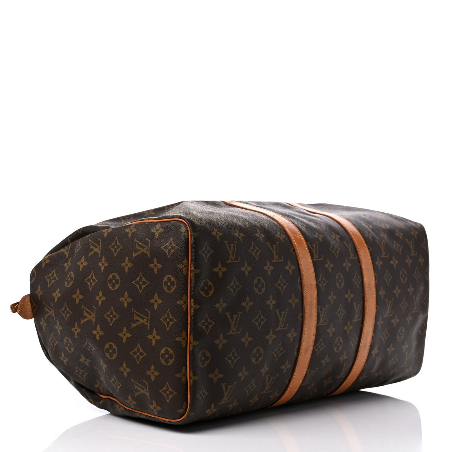 Monogram Keepall 50
