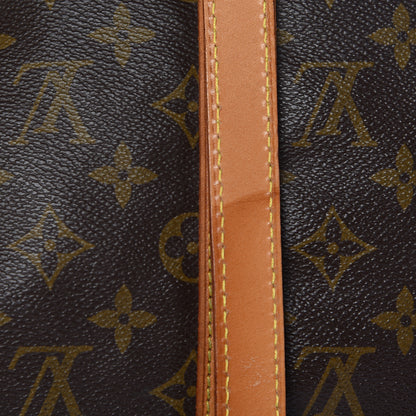 Louis Vuitton Monogram Sac Flanerie 50 11 of 18