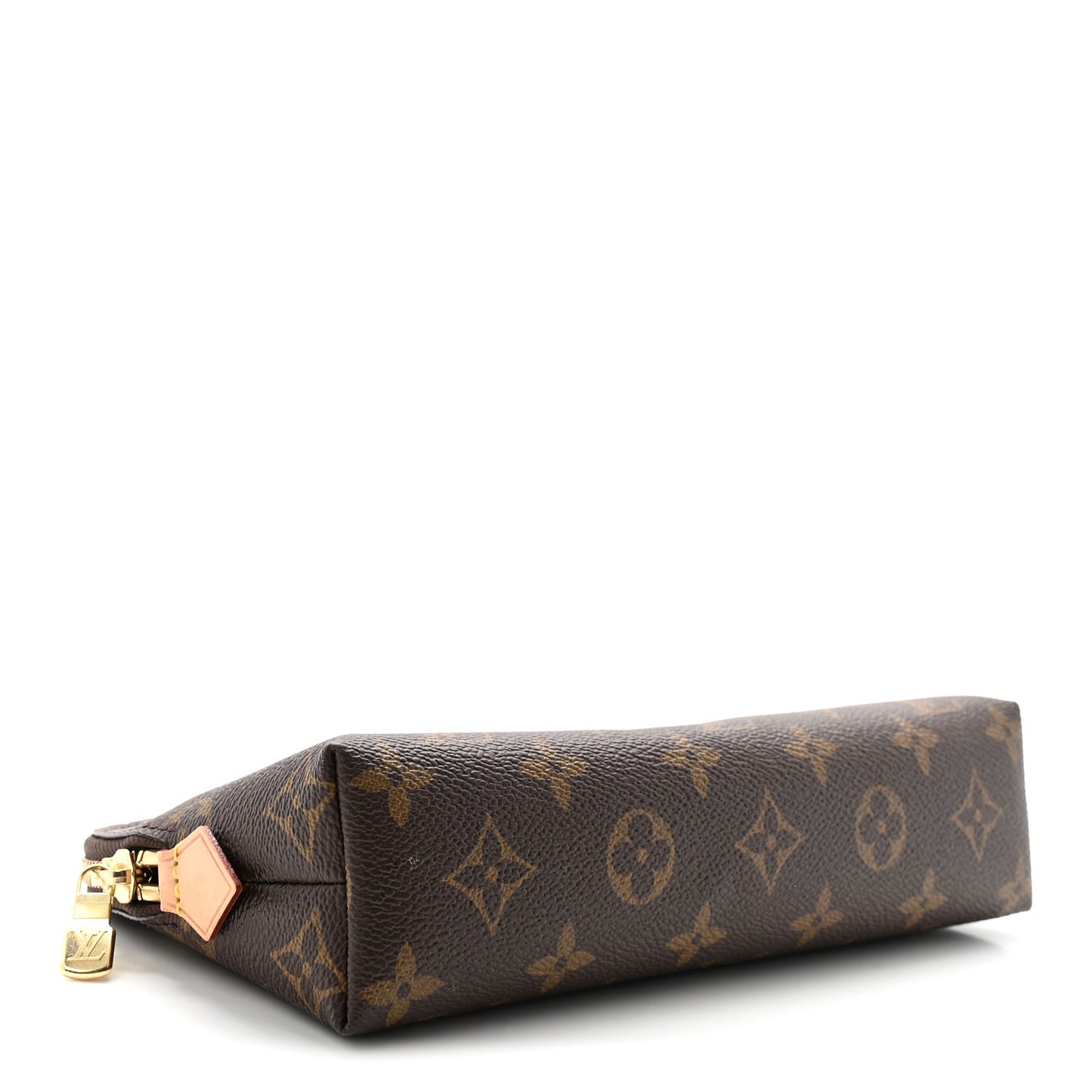 Monogram Cosmetic Pouch GM