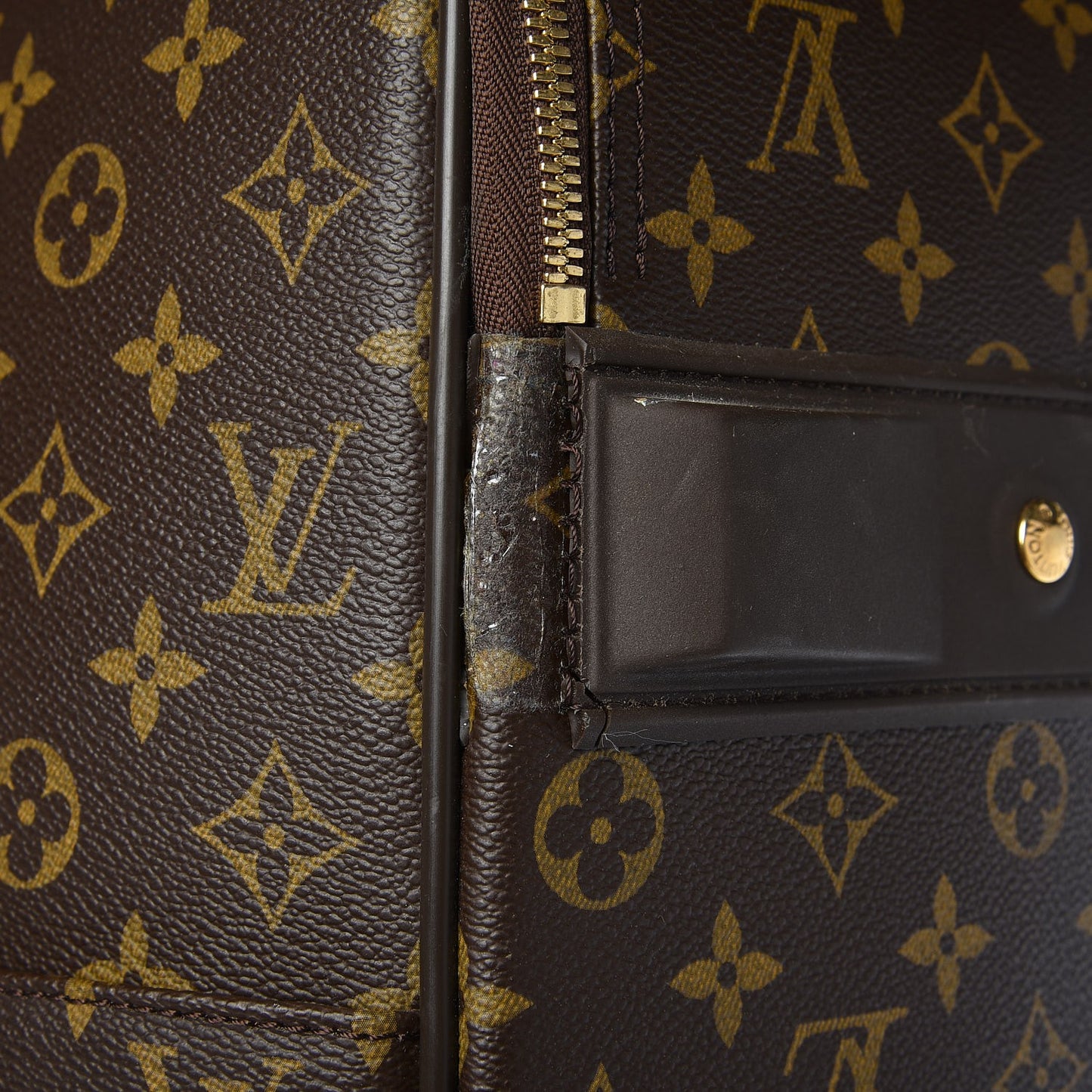 Monogram Pegase 55