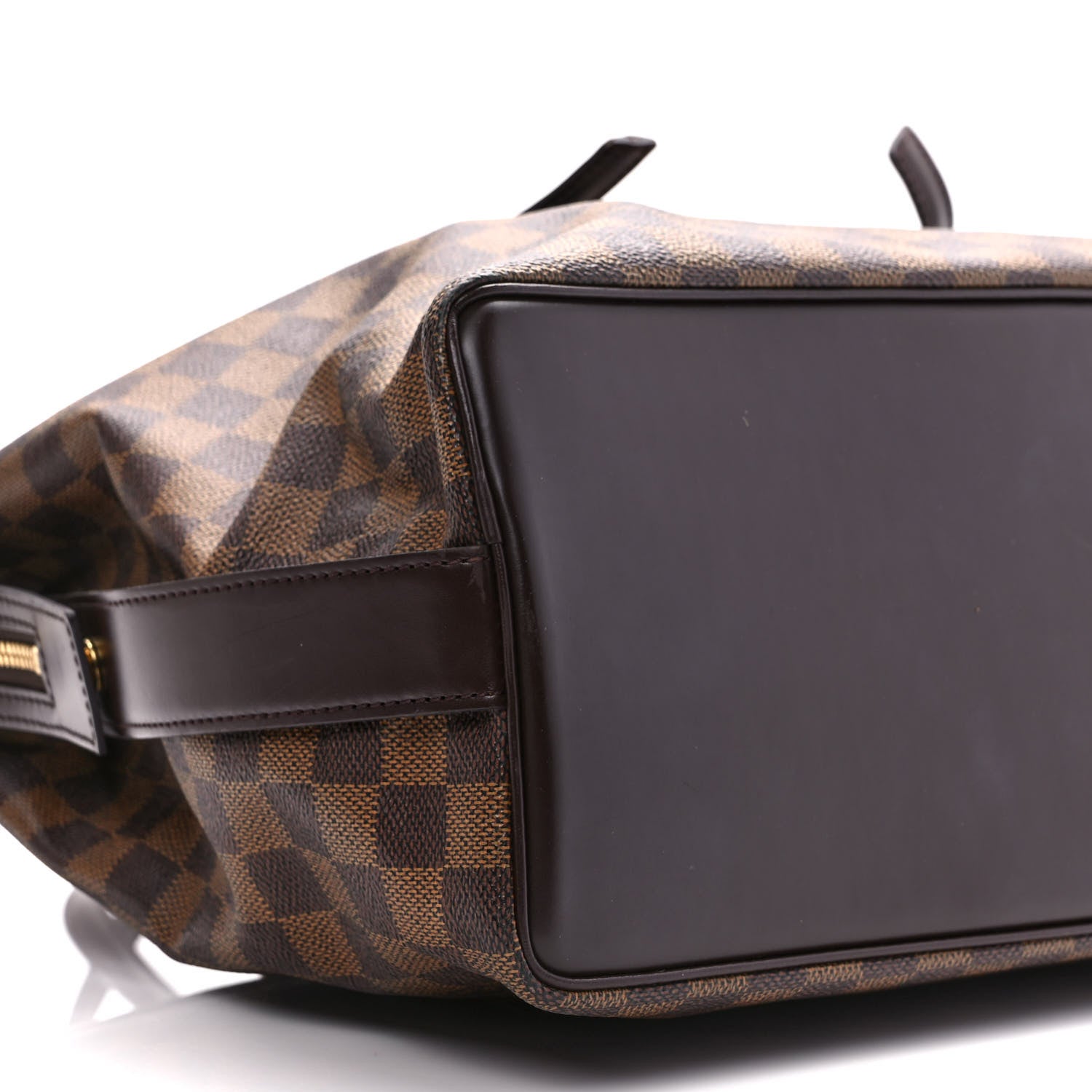 Louis Vuitton Damier Ebene Chelsea Tote 7 of 10