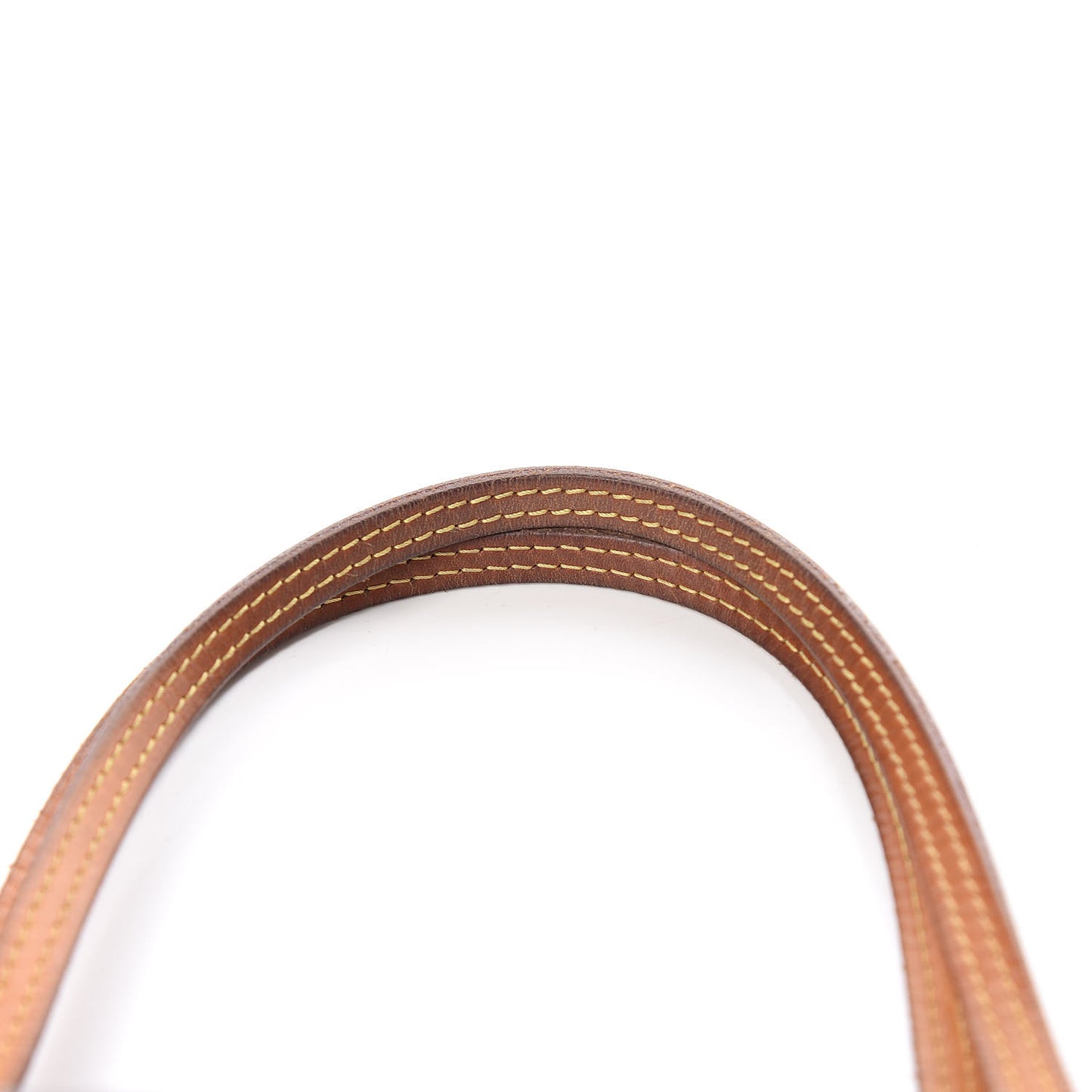 Monogram Neo Neverfull PM Pivoine