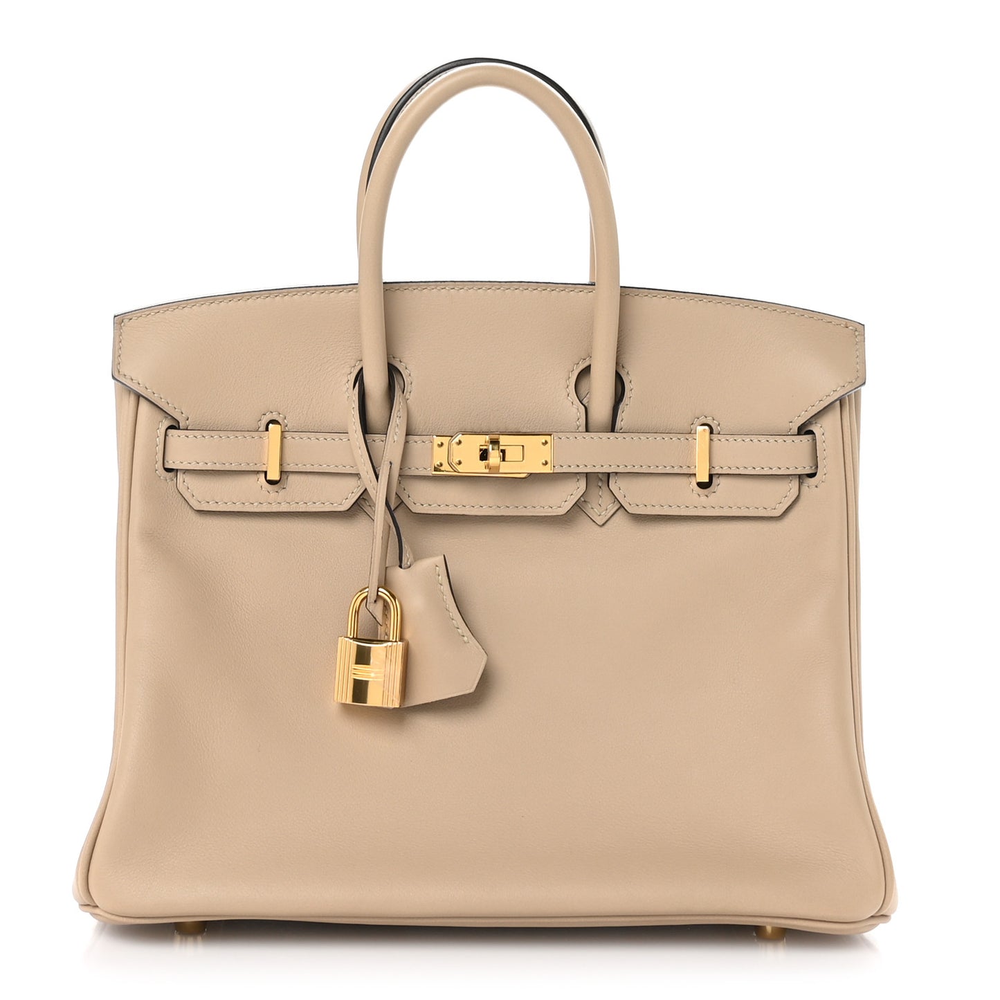 Swift Birkin 25 Trench