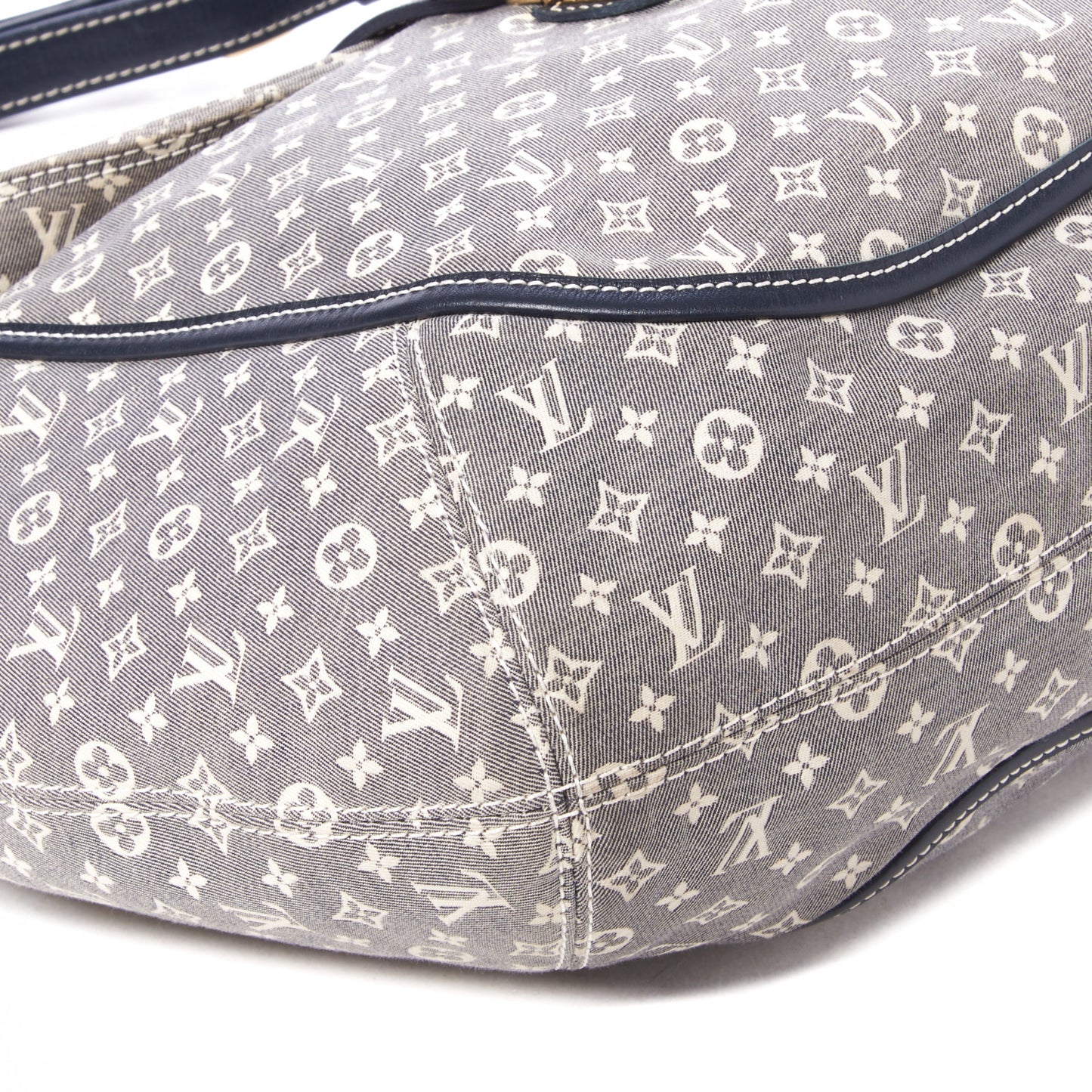 Monogram Idylle Romance Encre