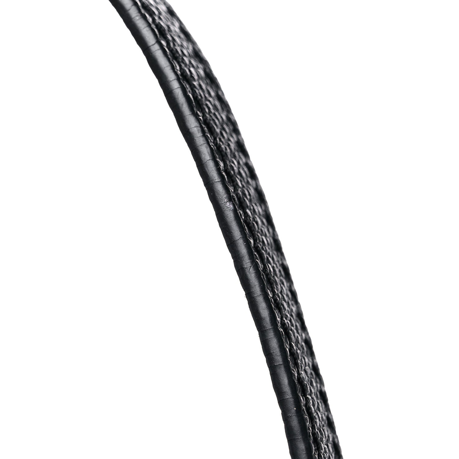 Louis Vuitton Empreinte Speedy Bandouliere 20 NM Black 15 of 15