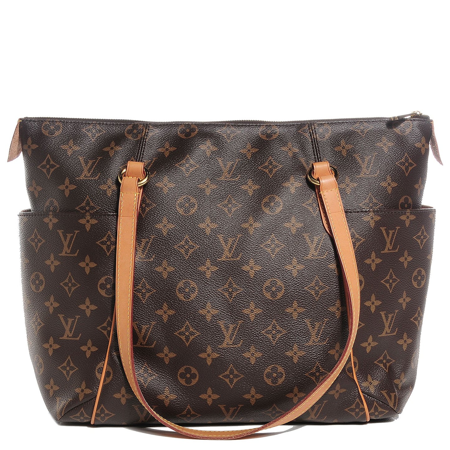 Monogram Totally MM