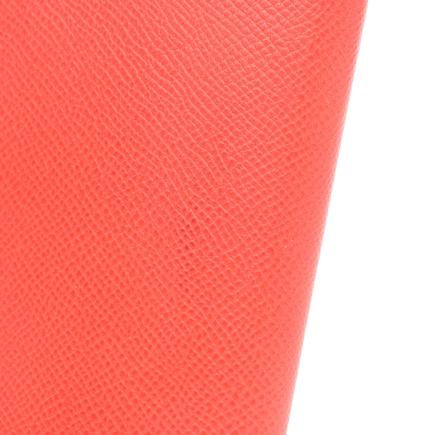 Epsom Silk'In Wallet Rose Jaipur