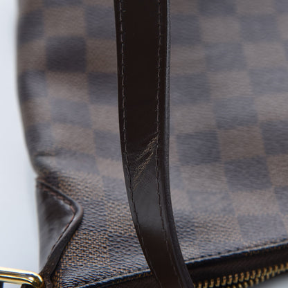 Louis Vuitton Damier Ebene Bloomsbury PM 12 of 12