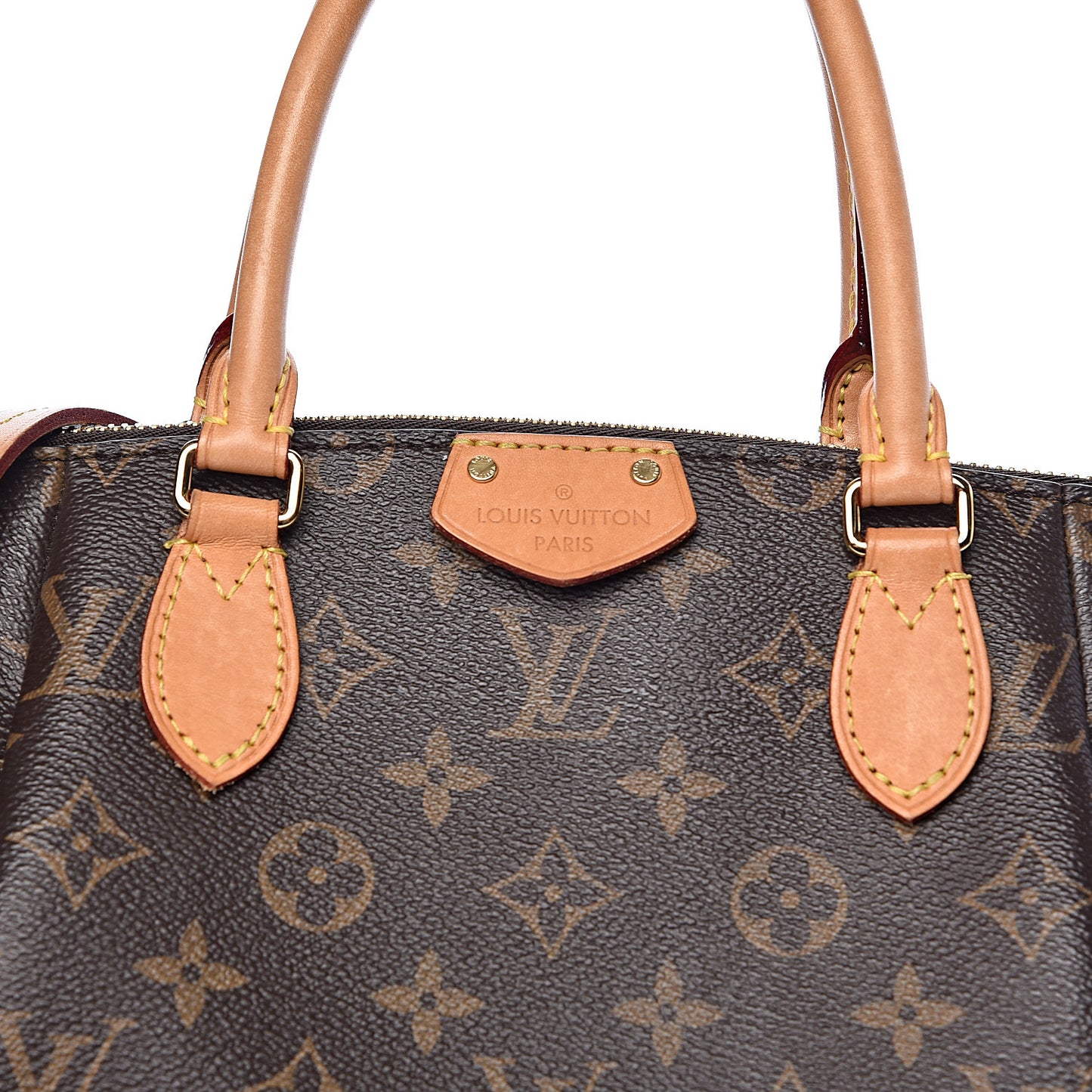 Monogram Turenne PM