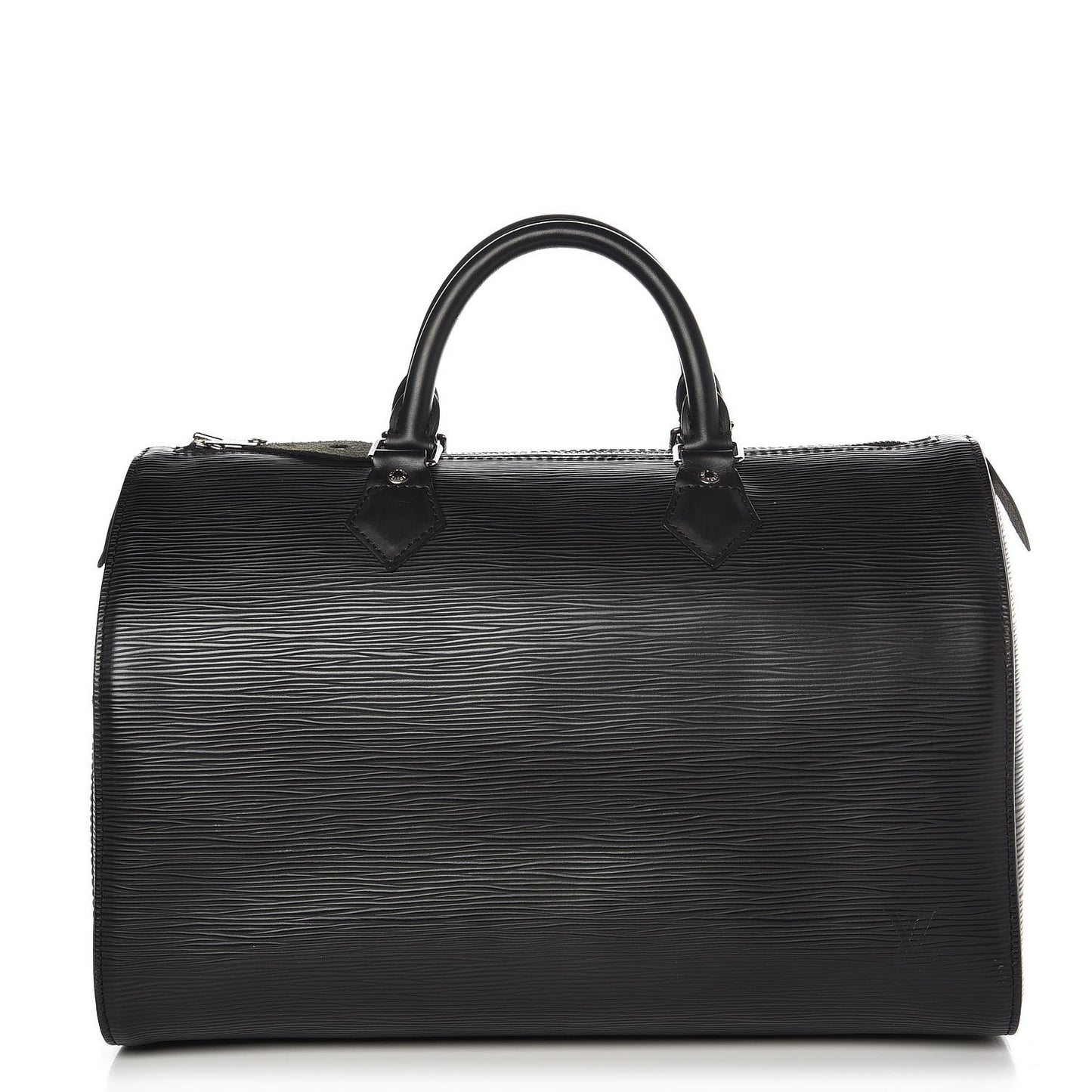 Epi Speedy 30 Black