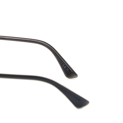 Christian Dior Reflected Sunglasses Blue 8 of 9