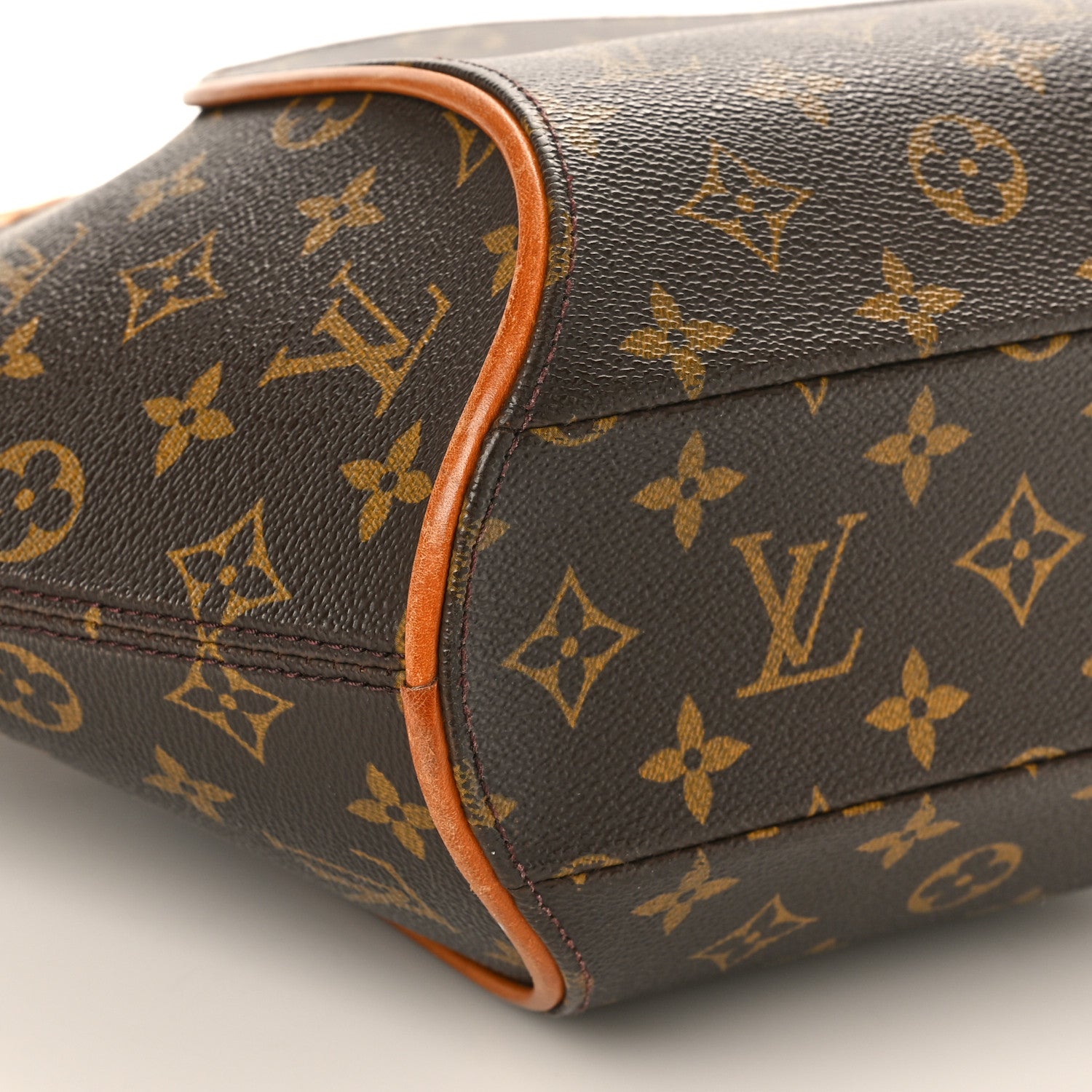 Louis Vuitton Monogram Ellipse PM 8 of 15
