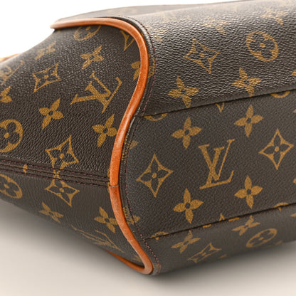 Louis Vuitton Monogram Ellipse PM 8 of 15