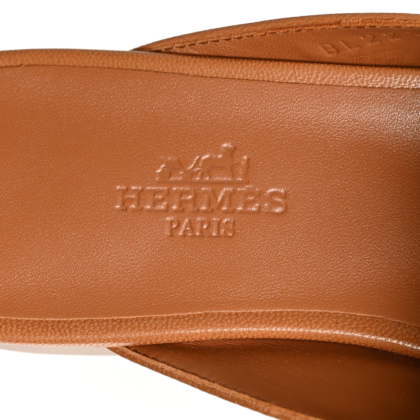 Goatskin Oz Mules 36 Palissandre