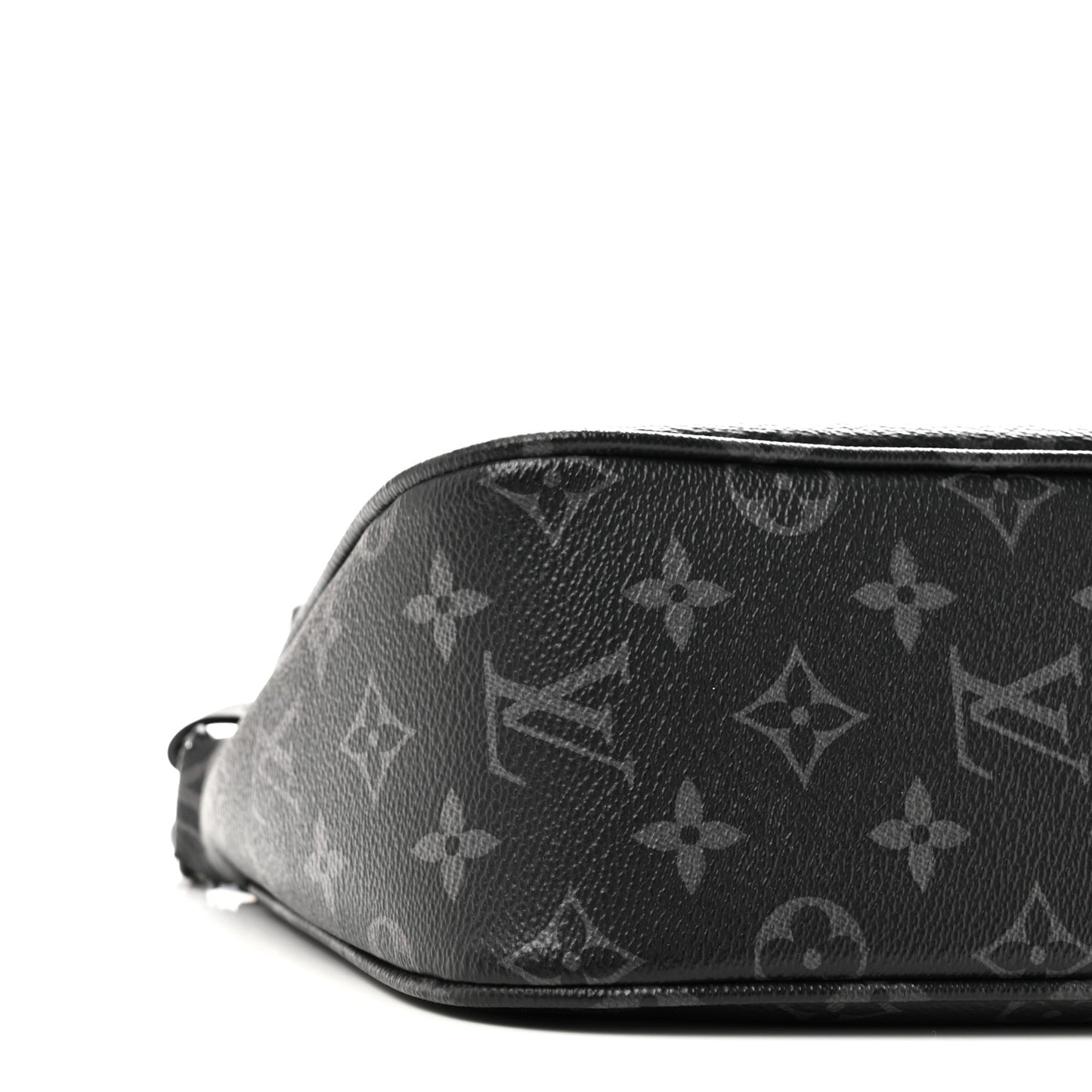 Monogram Eclipse Pochette Accessoire XL
