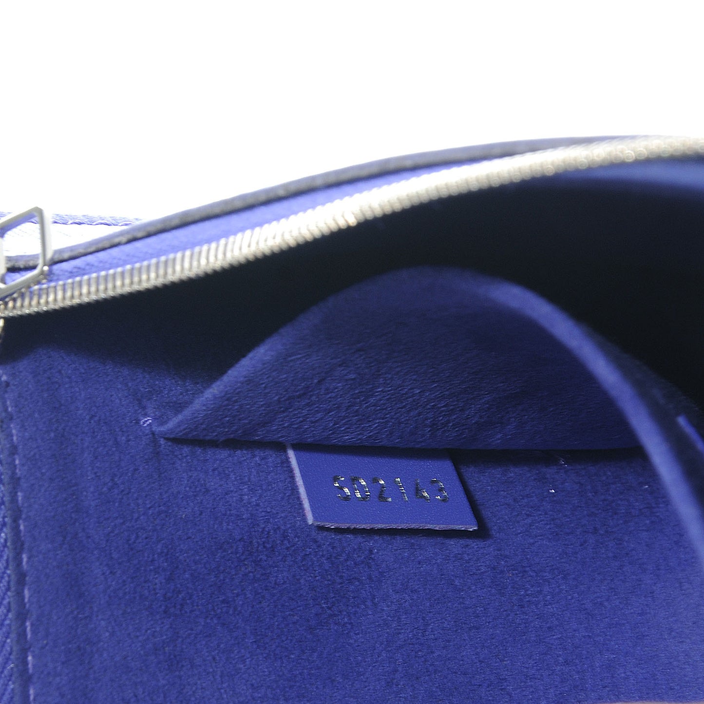 Epi Neverfull MM Figue