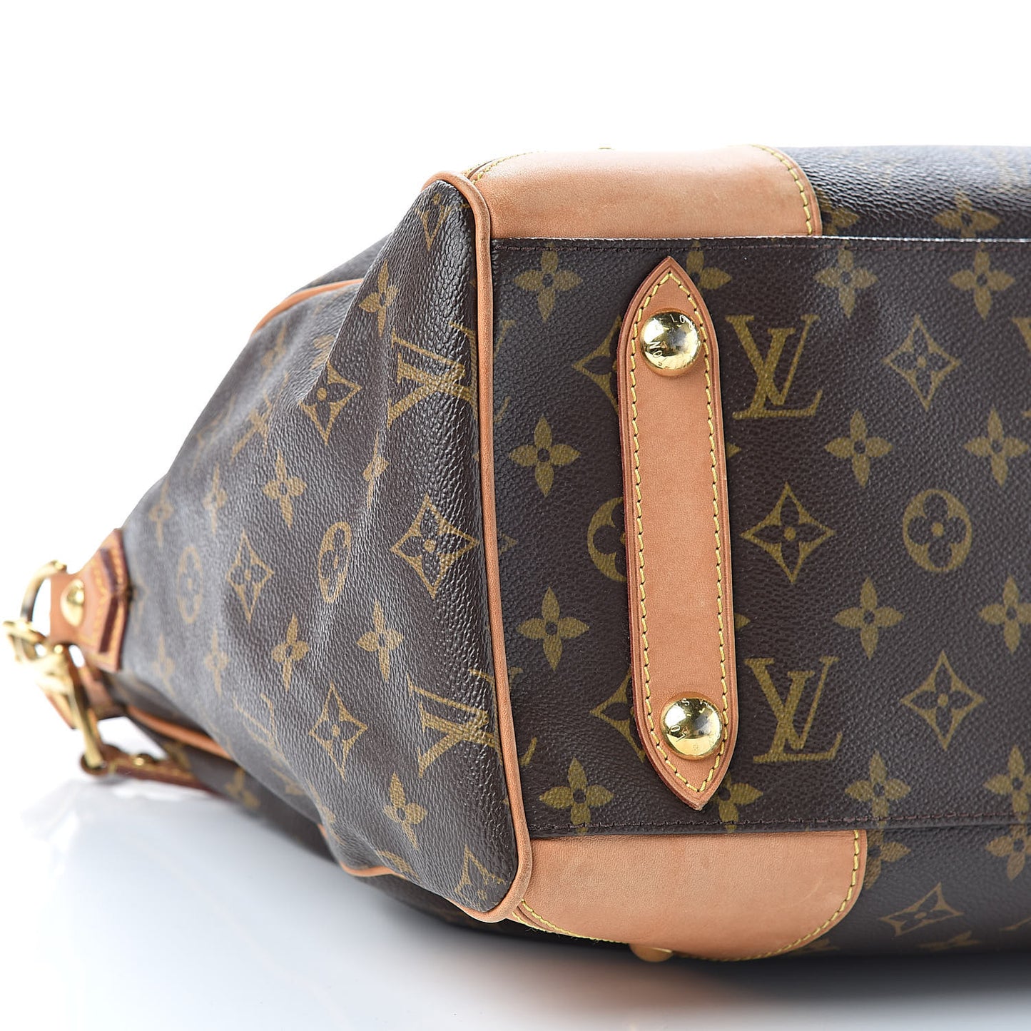 Monogram Retiro GM