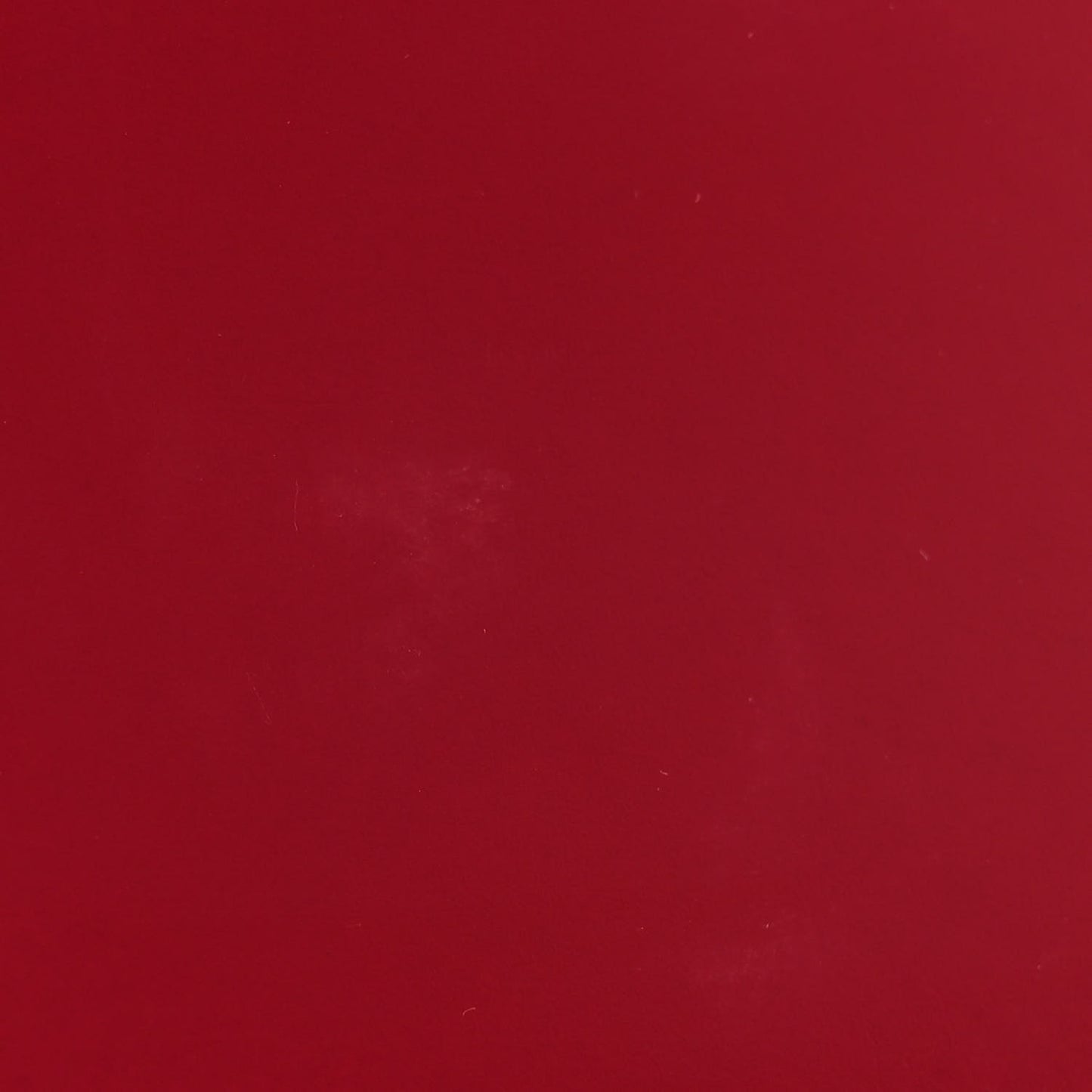 Epi Jacquard Alma BB Raspberry