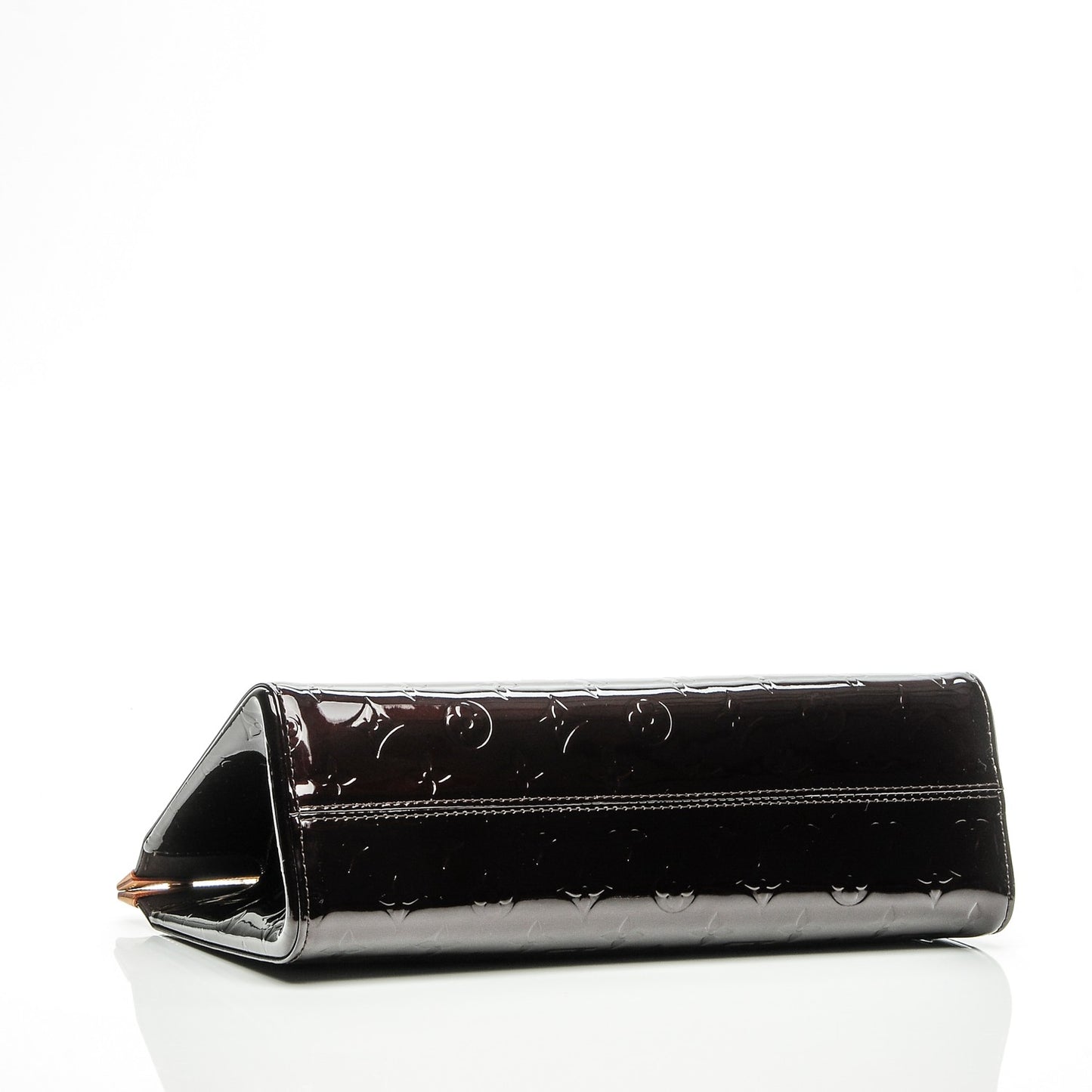 Vernis Roxbury Drive Amarante