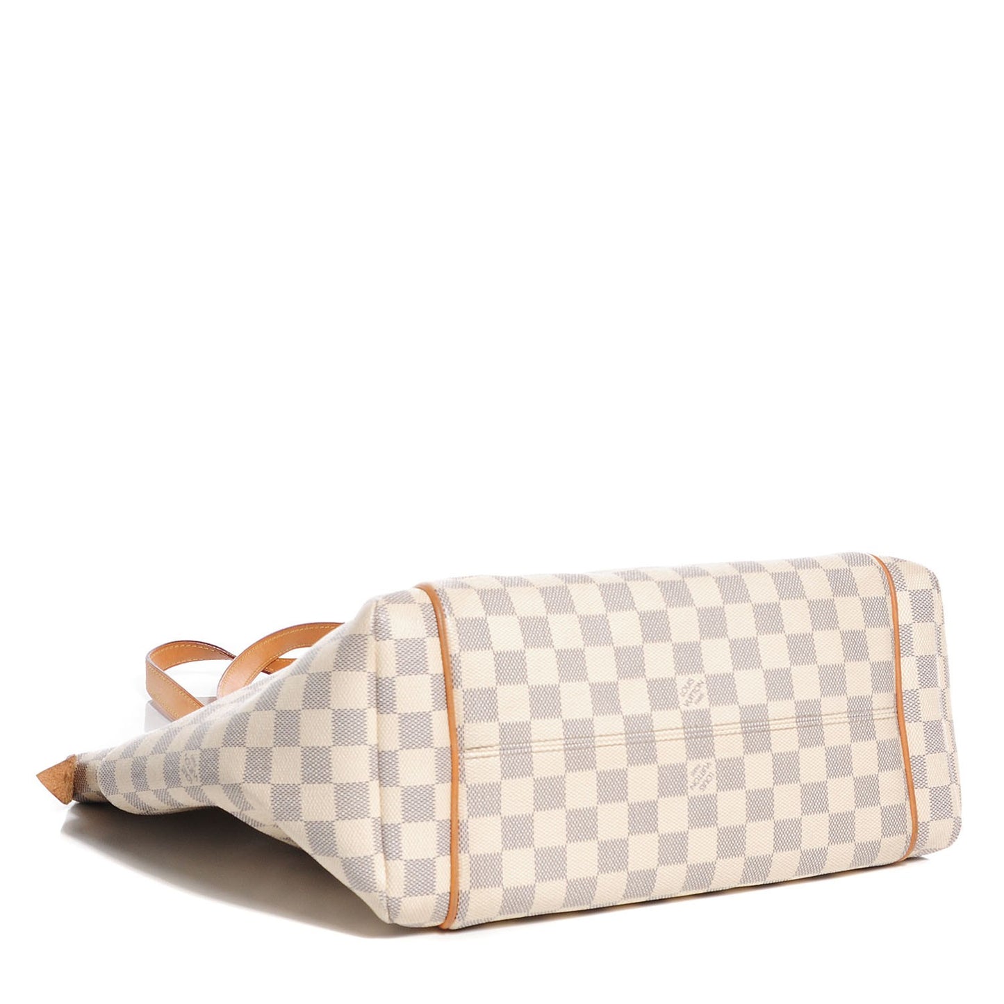 Damier Azur Totally MM