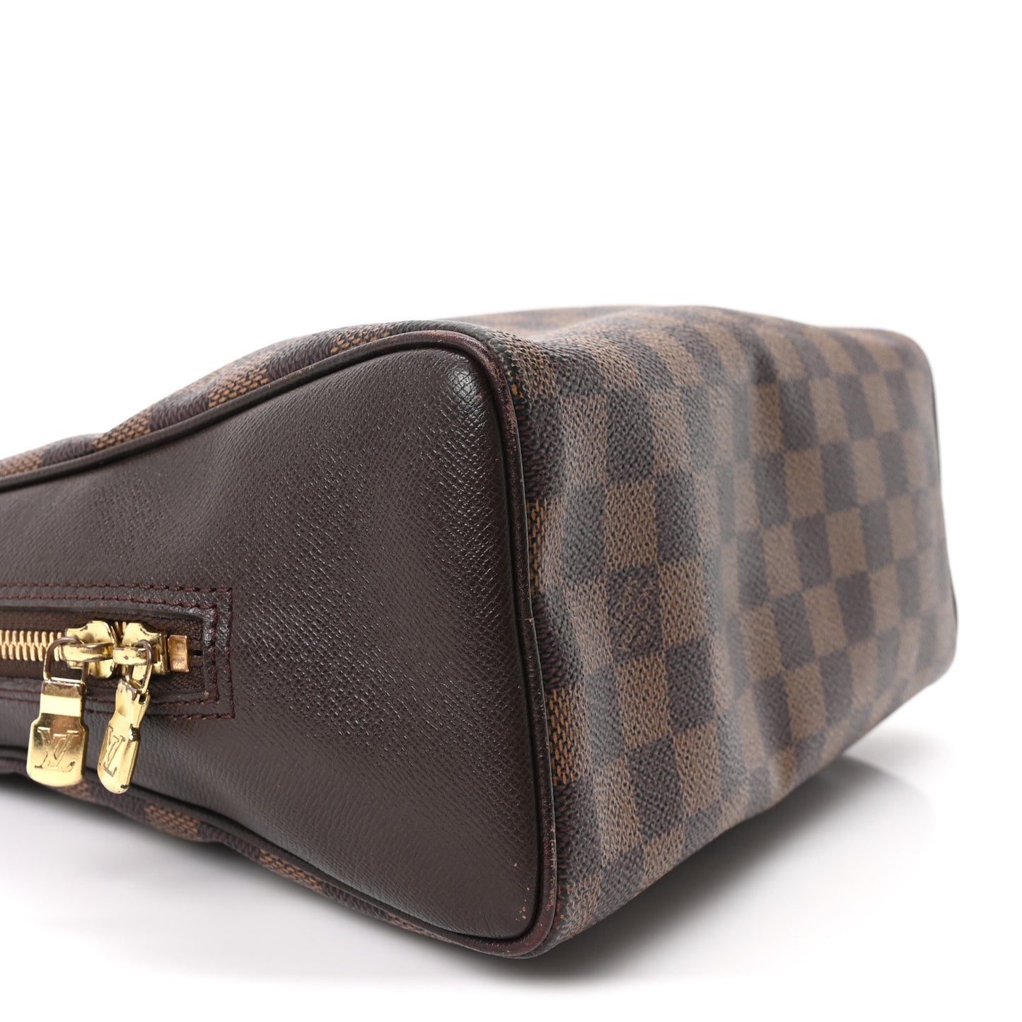 Damier Ebene Brera