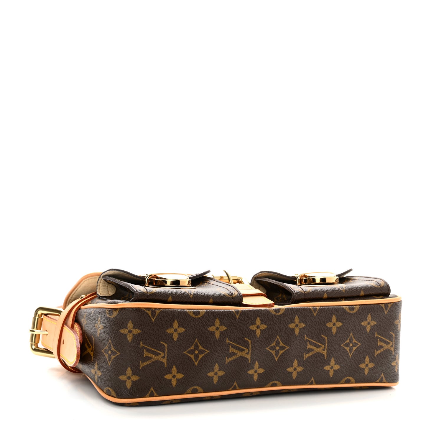 Monogram Hudson PM