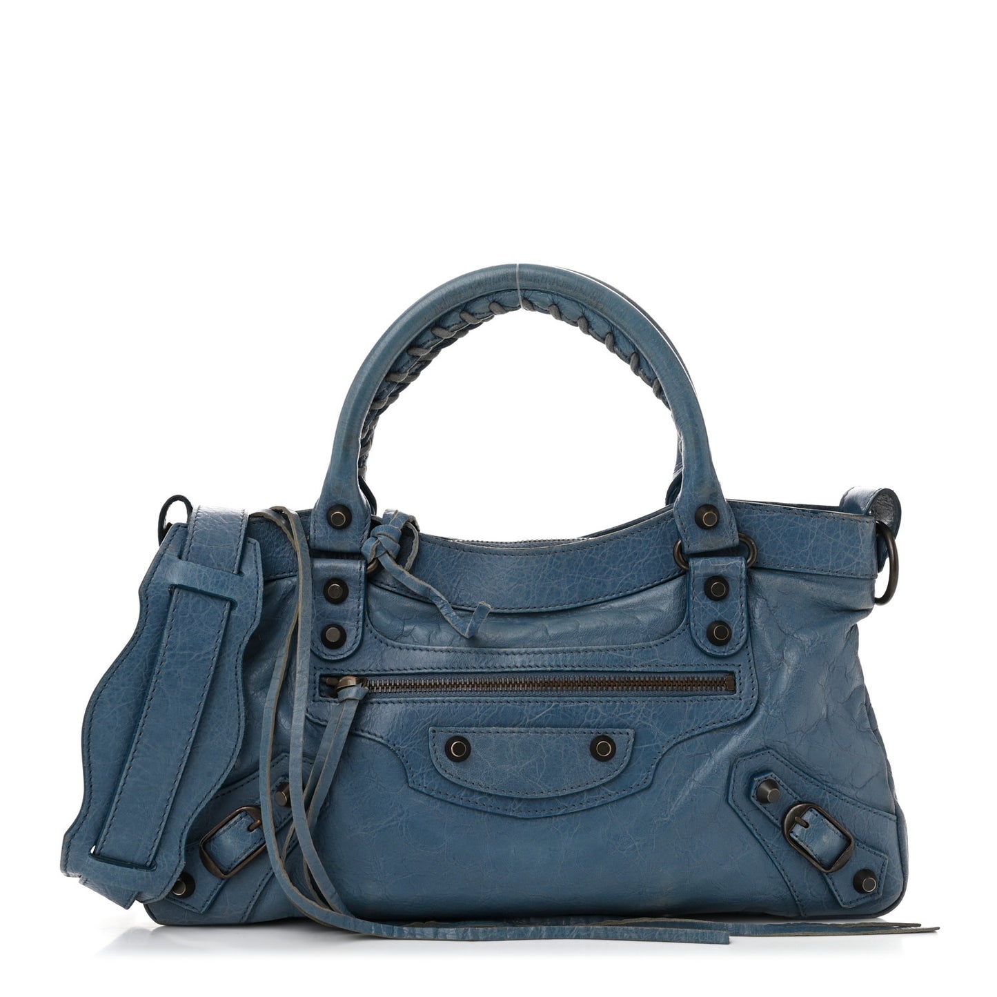 Agneau Classic Hardware First Atlantique